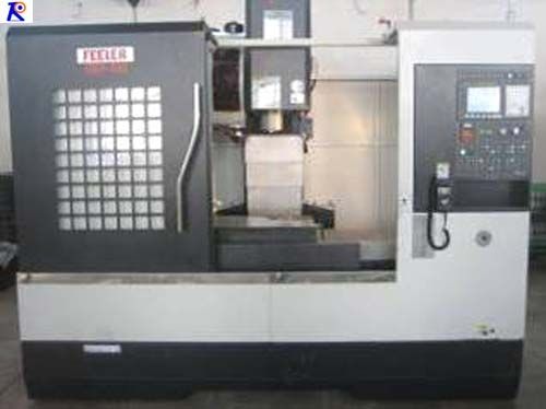 點擊查看詳細信息<br>標(biāo)題：加工中心 閱讀次數(shù)：7550